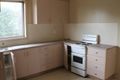 Property photo of 31 Church Street Coleraine VIC 3315