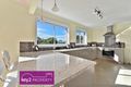 Property photo of 5 Oakden Place Greens Beach TAS 7270