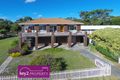 Property photo of 5 Oakden Place Greens Beach TAS 7270