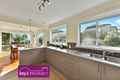 Property photo of 5 Oakden Place Greens Beach TAS 7270