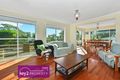 Property photo of 5 Oakden Place Greens Beach TAS 7270