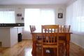 Property photo of 4 Petersen Crescent Port Noarlunga SA 5167