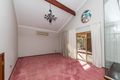 Property photo of 21 Gairdner Drive Kardinya WA 6163