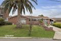 Property photo of 25 Saturn Crescent Modbury North SA 5092
