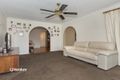 Property photo of 25 Saturn Crescent Modbury North SA 5092