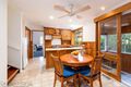 Property photo of 9 Bimbadeen Crescent Yallambie VIC 3085