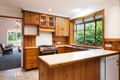 Property photo of 9 Bimbadeen Crescent Yallambie VIC 3085