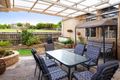 Property photo of 9 Bimbadeen Crescent Yallambie VIC 3085