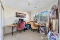 Property photo of 3/55 Dudley Street Wallan VIC 3756
