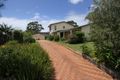 Property photo of 14 Mercury Drive Lake Tabourie NSW 2539