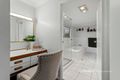 Property photo of 38 Panama Street Wishart QLD 4122