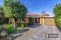 Property photo of 128 Cairns Road Hampton Park VIC 3976