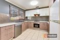 Property photo of 128 Cairns Road Hampton Park VIC 3976