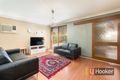 Property photo of 128 Cairns Road Hampton Park VIC 3976
