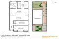 Property photo of 47 Arthur Street Rodd Point NSW 2046
