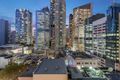 Property photo of 2803B/393 Pitt Street Sydney NSW 2000