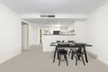 Property photo of 2803B/393 Pitt Street Sydney NSW 2000