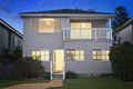 Property photo of 76 Cassia Street Dee Why NSW 2099