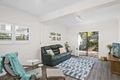 Property photo of 76 Cassia Street Dee Why NSW 2099