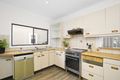 Property photo of 76 Cassia Street Dee Why NSW 2099
