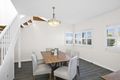 Property photo of 76 Cassia Street Dee Why NSW 2099