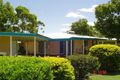 Property photo of 23 Atherton Crescent Glenden QLD 4743