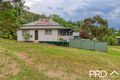 Property photo of 5-7 Wyndham Street Kyogle NSW 2474