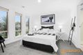 Property photo of 38 Landini Circuit Cranbourne North VIC 3977