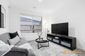 Property photo of 38 Landini Circuit Cranbourne North VIC 3977