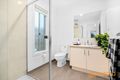 Property photo of 38 Landini Circuit Cranbourne North VIC 3977