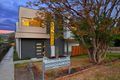 Property photo of 1/13 Tulip Crescent Boronia VIC 3155