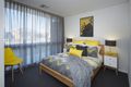 Property photo of 20 Fogarty Loop Piara Waters WA 6112