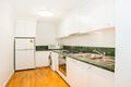 Property photo of 1807/1 William Street Melbourne VIC 3000