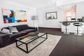 Property photo of 1807/1 William Street Melbourne VIC 3000