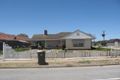 Property photo of 28 Boord Street Semaphore South SA 5019