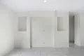 Property photo of 25 Lakeside Drive Andrews Farm SA 5114