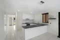 Property photo of 25 Lakeside Drive Andrews Farm SA 5114