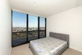 Property photo of 1606N/889-897 Collins Street Docklands VIC 3008