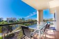 Property photo of 15/6 Mari Street Alexandra Headland QLD 4572