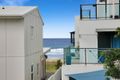 Property photo of 1363 Gold Coast Highway Palm Beach QLD 4221
