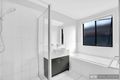 Property photo of 11 Ickworth Crescent Derrimut VIC 3026