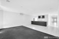 Property photo of 11 Ickworth Crescent Derrimut VIC 3026