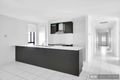 Property photo of 11 Ickworth Crescent Derrimut VIC 3026