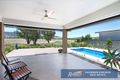 Property photo of 66 Warrah Drive Calala NSW 2340