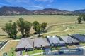 Property photo of 66 Warrah Drive Calala NSW 2340