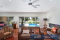 Property photo of 66 Warrah Drive Calala NSW 2340