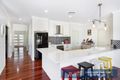 Property photo of 66 Warrah Drive Calala NSW 2340