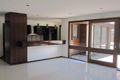 Property photo of 8 Crescent Road Camberwell VIC 3124
