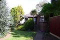 Property photo of 2 Queens Court Berwick VIC 3806