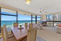 Property photo of 15A/80 The Esplanade Surfers Paradise QLD 4217